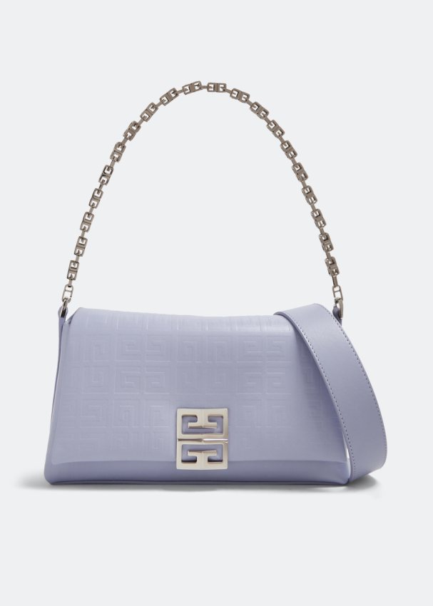 Fendi 2024 quilted bag