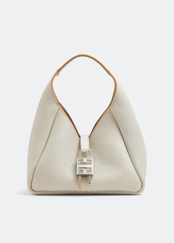 Givenchy hobo bag 2025