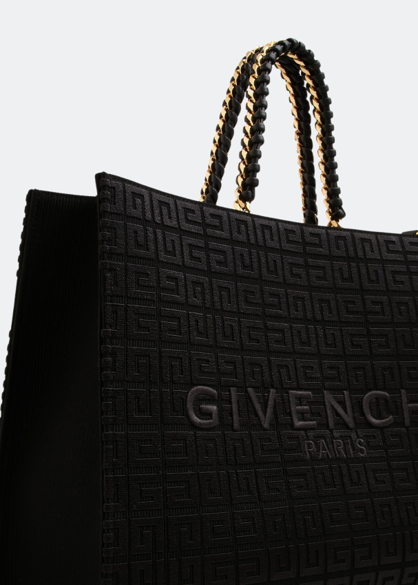 Givenchy purses hot sale