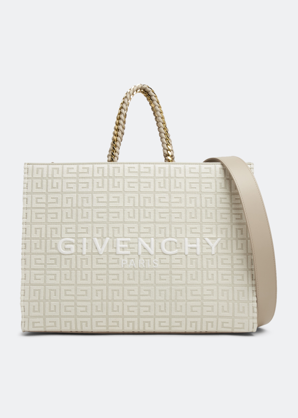 Givenchy sales gv shopper