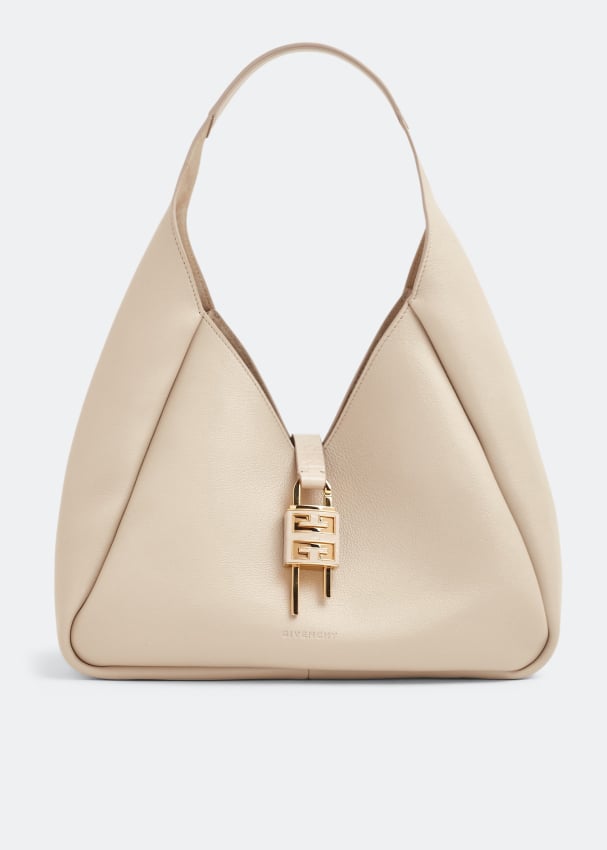 Givenchy hobo hotsell