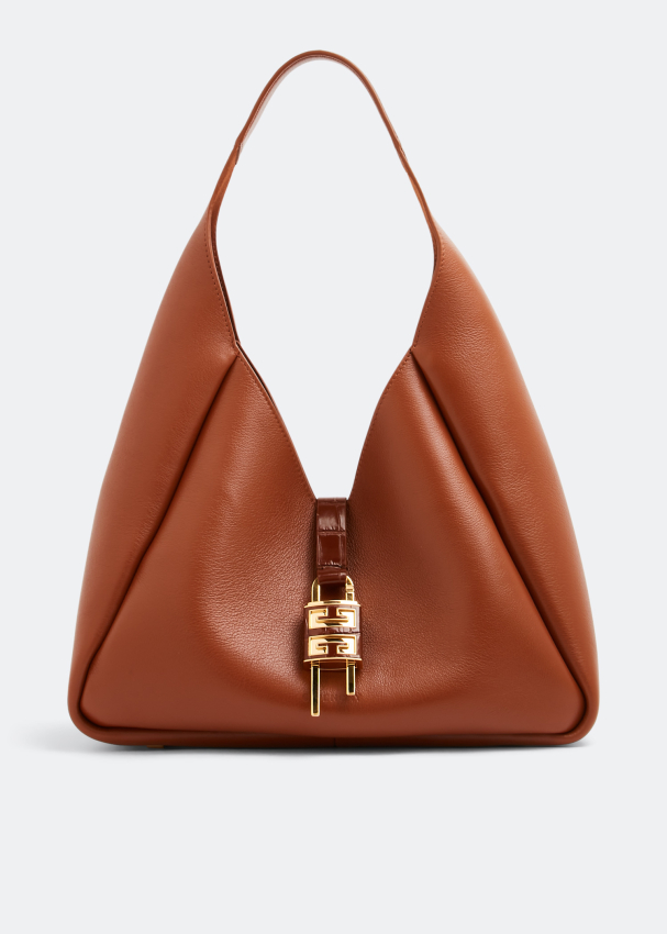Givenchy hobo deals