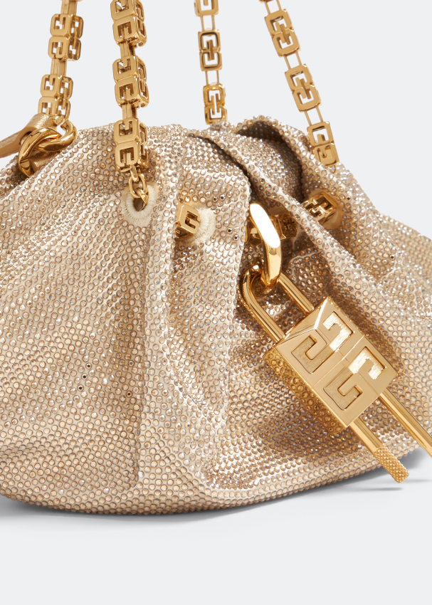Givenchy g3 store