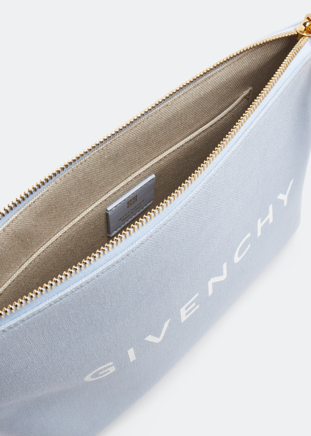 Givenchy signature bag on sale