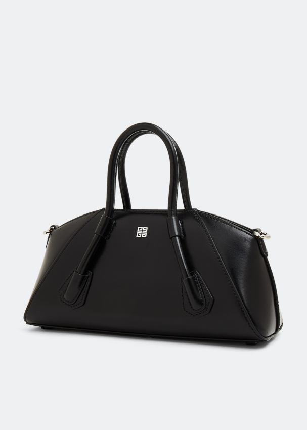 Mini hotsell antigona black