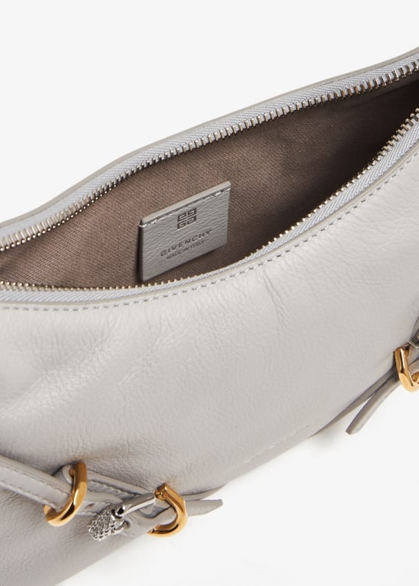 Givenchy in online