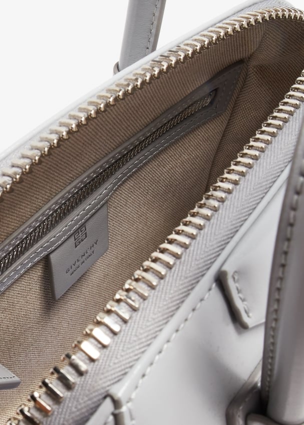 Givenchy antigona outlet tote large