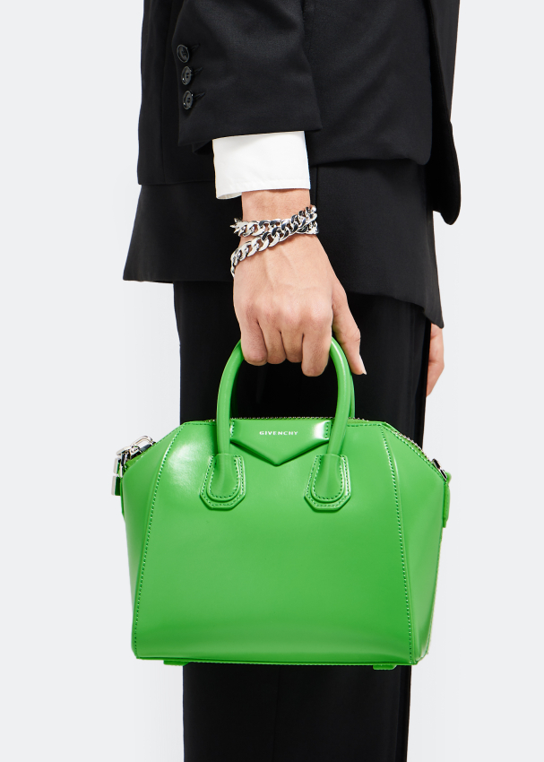 Mini bag givenchy on sale