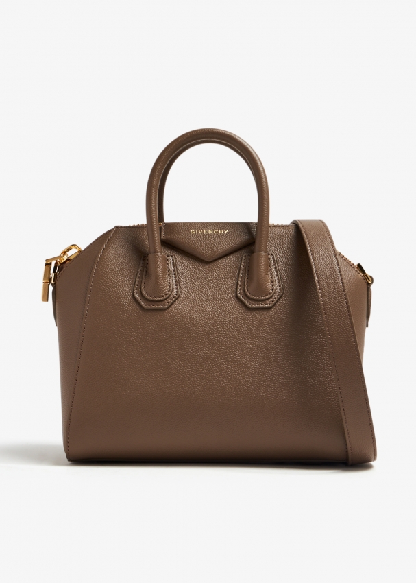 Givenchy mini crossbody best sale
