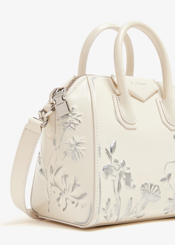 'Antigona' mini handbag  Hand bags