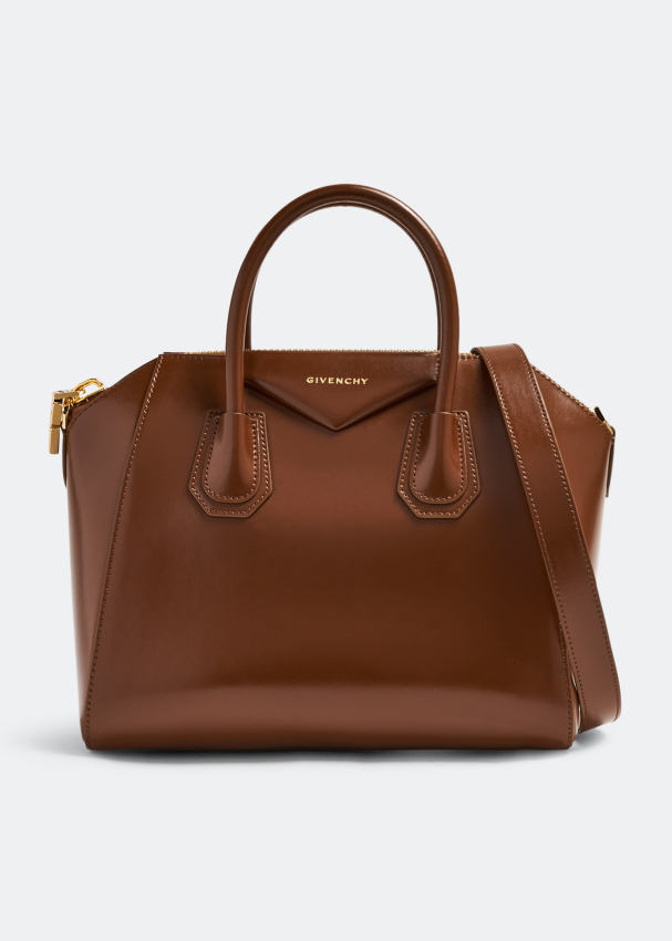 Antigona handbag online