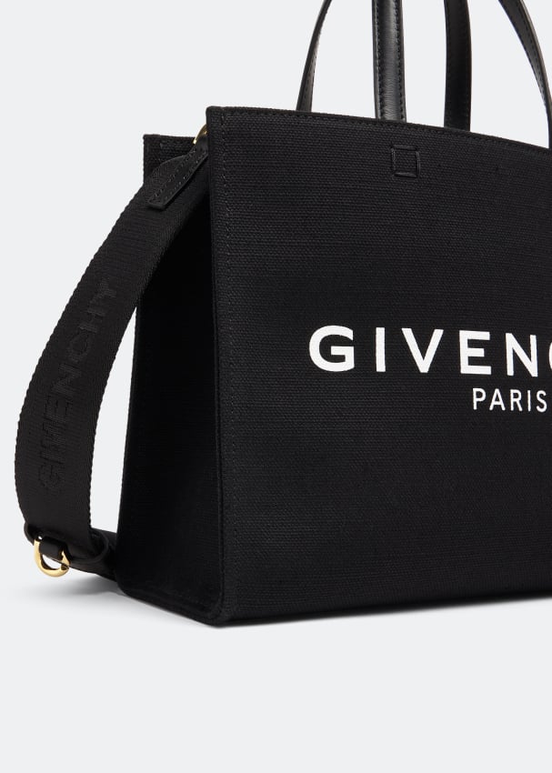 Givenchy tote top