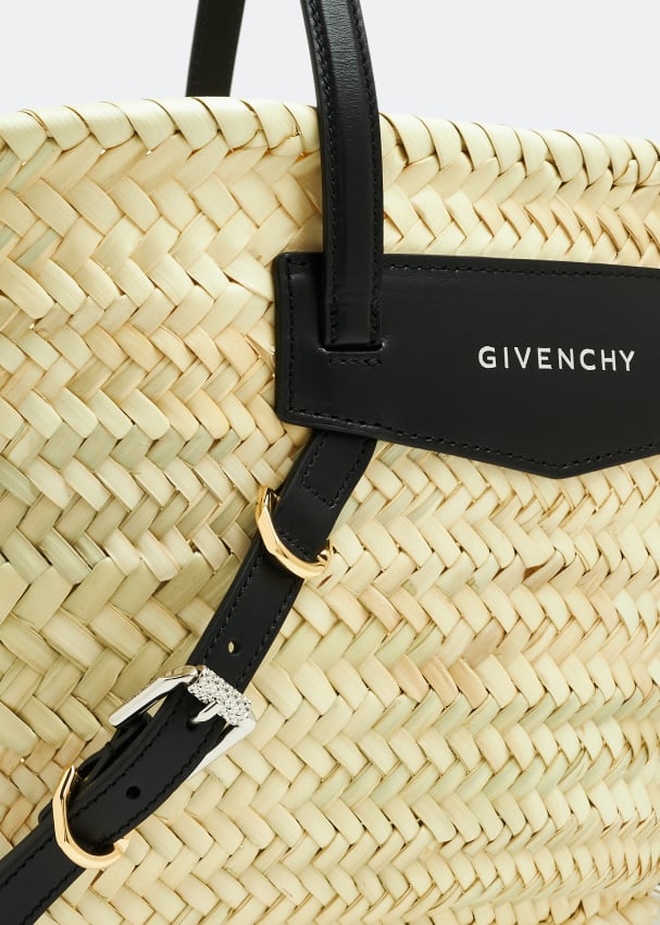 Givenchy beach bag new arrivals