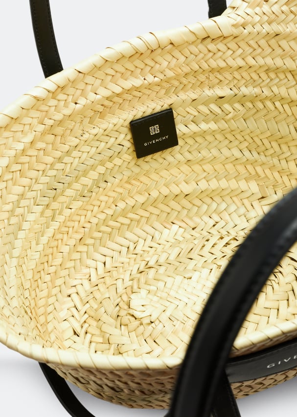 Basket givenchy shop