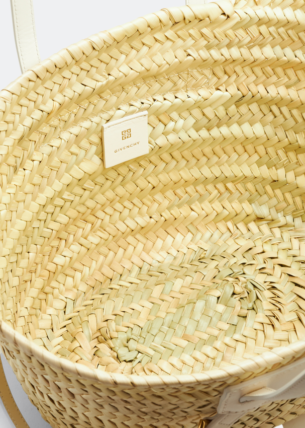 Baskets givenchy deals