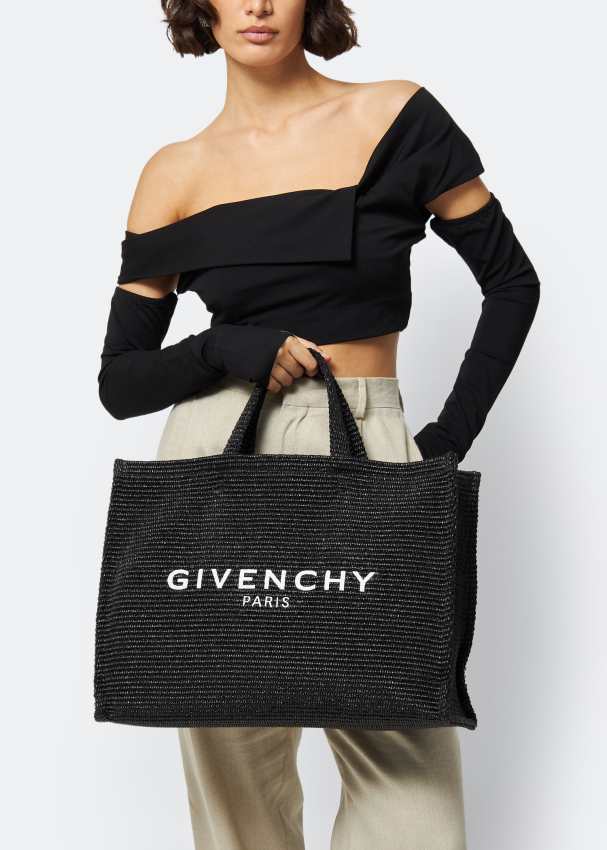 Givenchy deals large bag