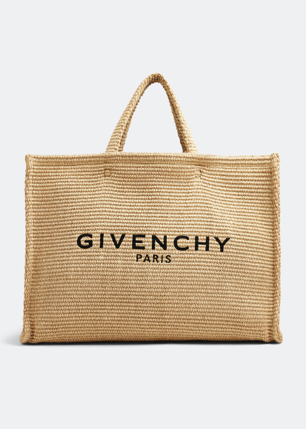 Givenchy large bag online