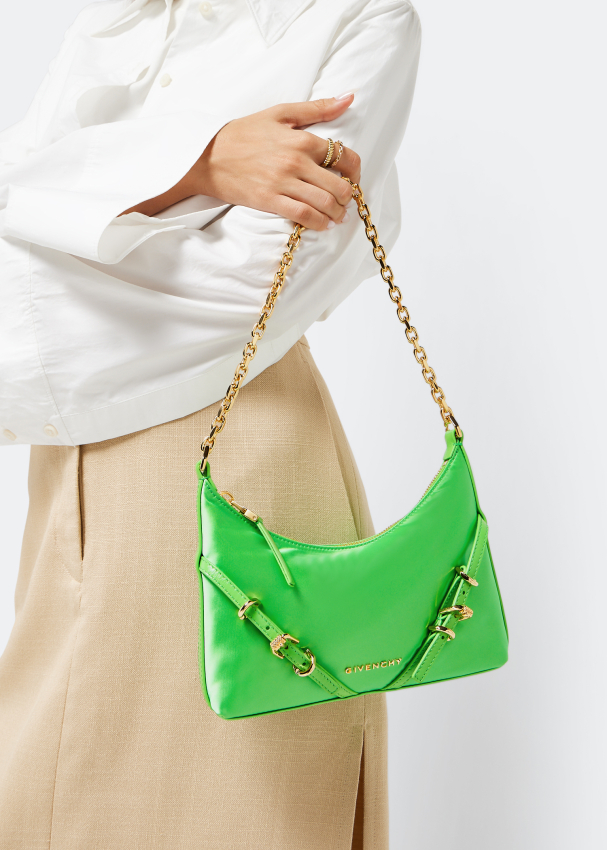 Givenchy tassel bag store