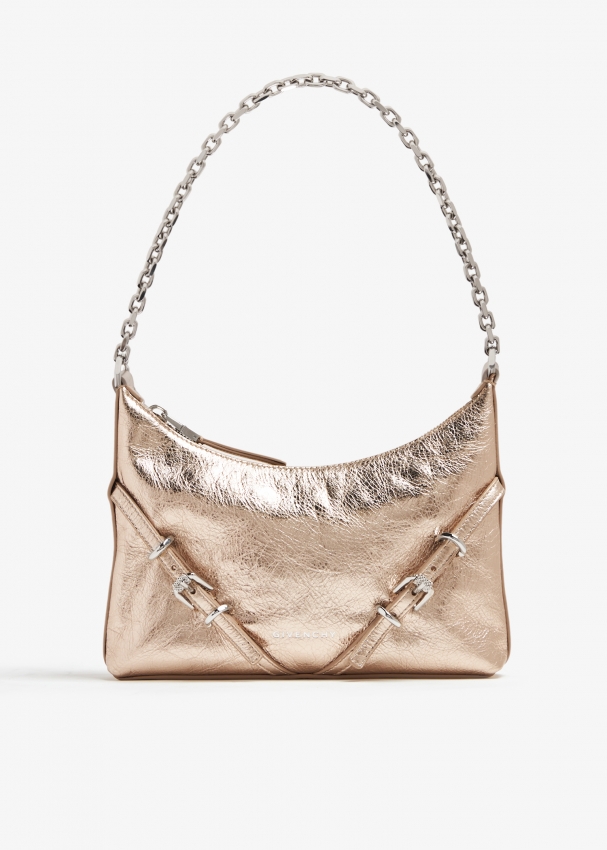 Shop Givenchy for Women in UAE Level Shoes