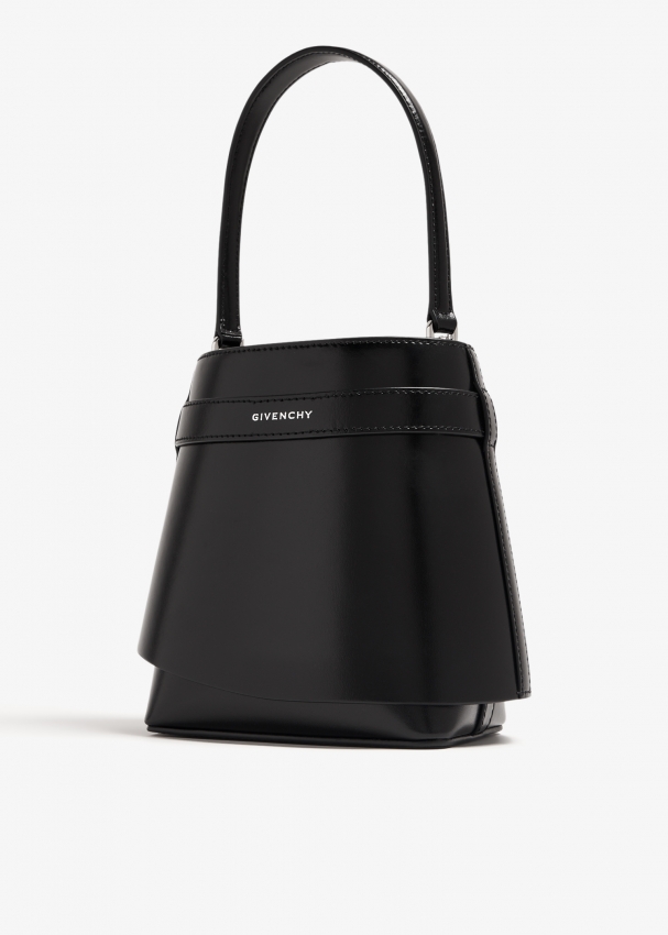 Givenchy hotsell shark bag