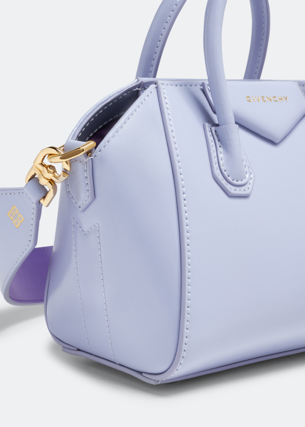 Givenchy antigona baby 2025 bag