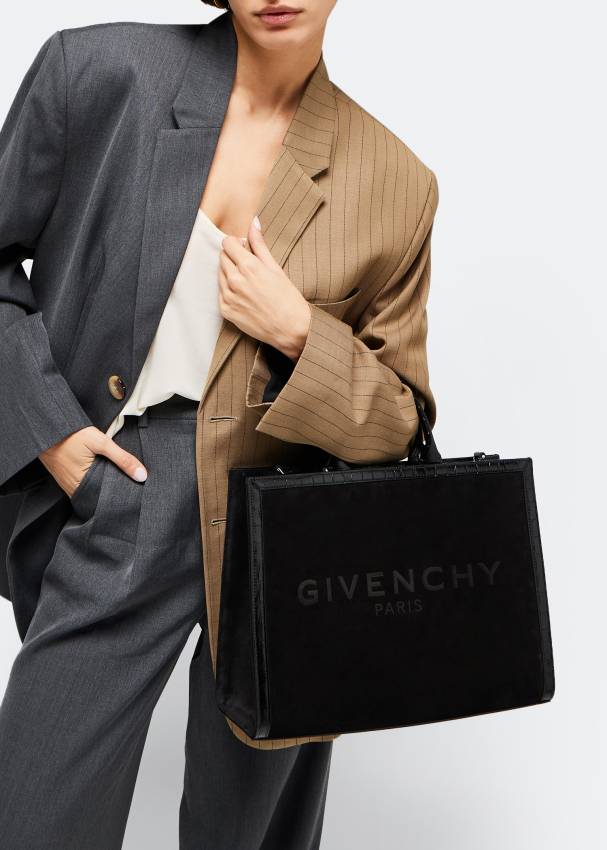 Givenchy medium hot sale