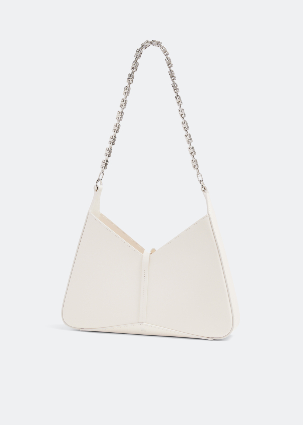Givenchy cut out bag deals