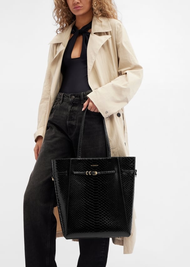 Givenchy north south tote shop