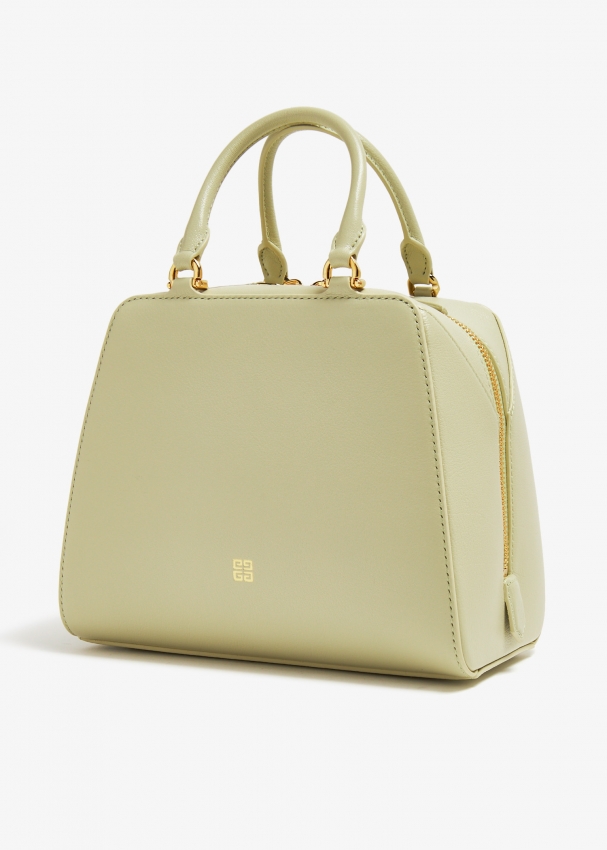 Givenchy mini antigona beige shop