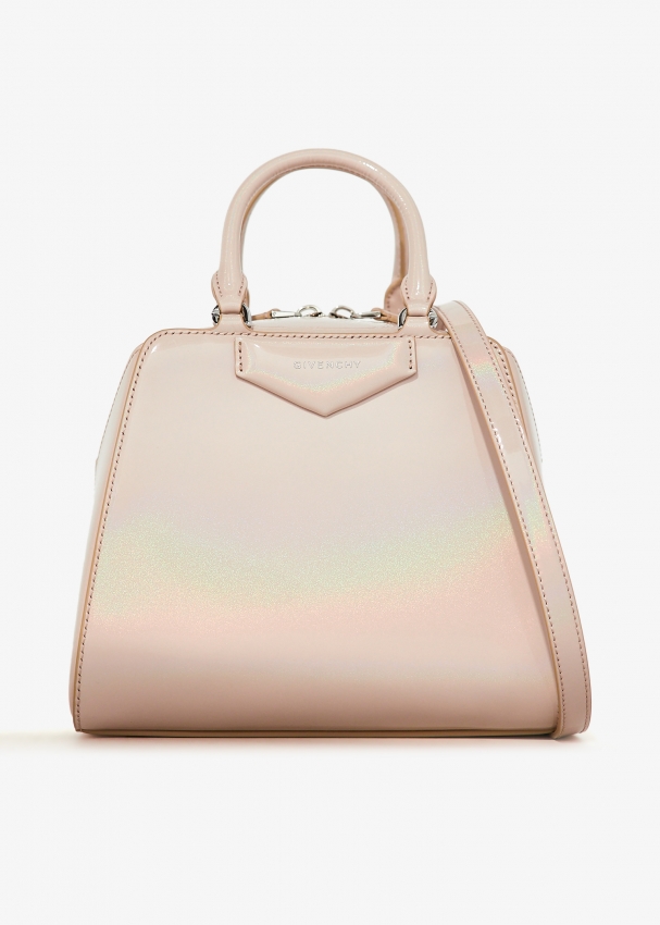 Shop Givenchy Bags for Women in Qatar Level Shoes