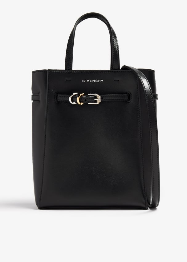 Givenchy black tote new arrivals