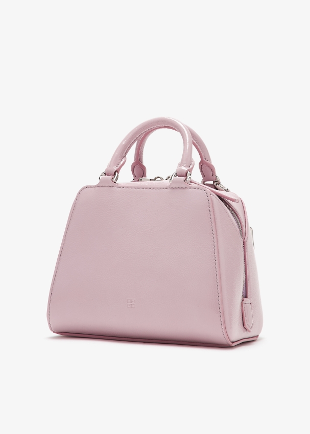 Givenchy Nano Antigona Cube Bag main image 0