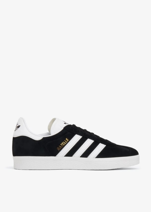 Adidas gazelle sneaker low new arrivals