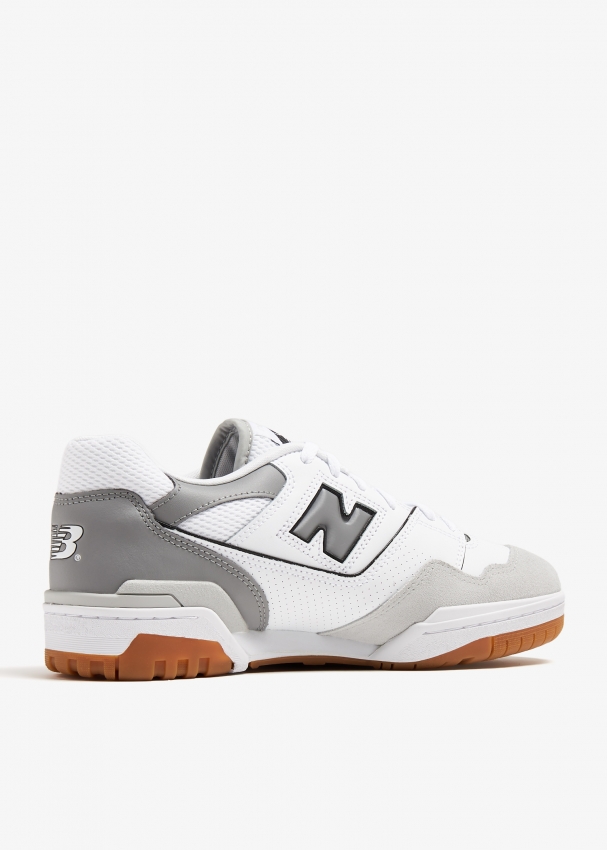 Basket new balance homme 2016 online
