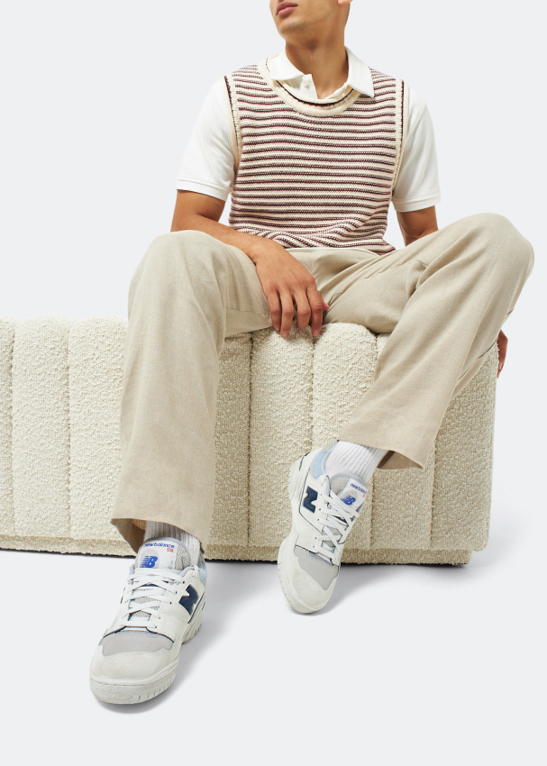 New balance summer 2019 new arrivals