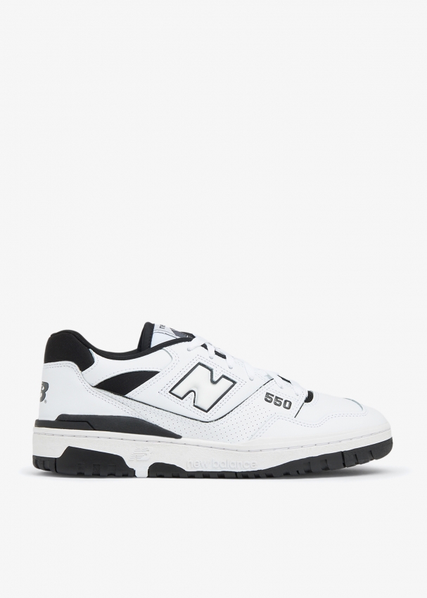 New balance men's 501v1 ripple 2025 lifestyle sneaker