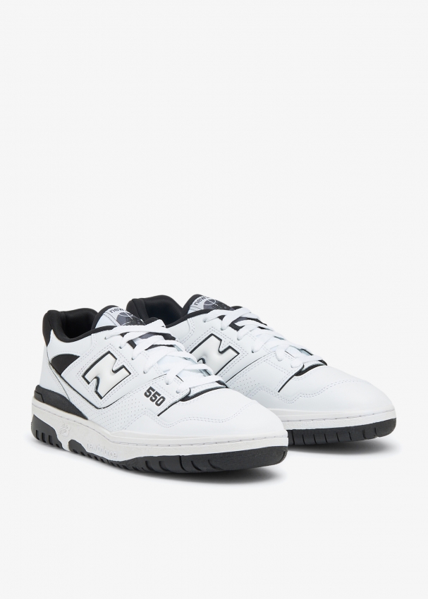 New balance men's 52 sneakers online