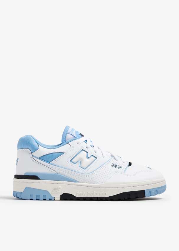New balance cheap 619 38.5