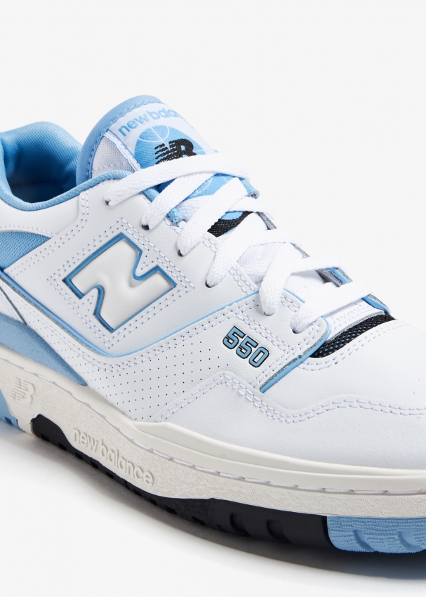New balance cheap 619 38.5