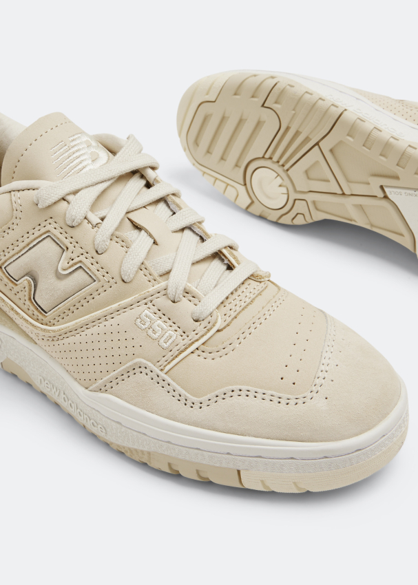 New balance sale gr 50