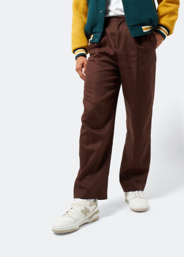 New balance hot sale 874 mens