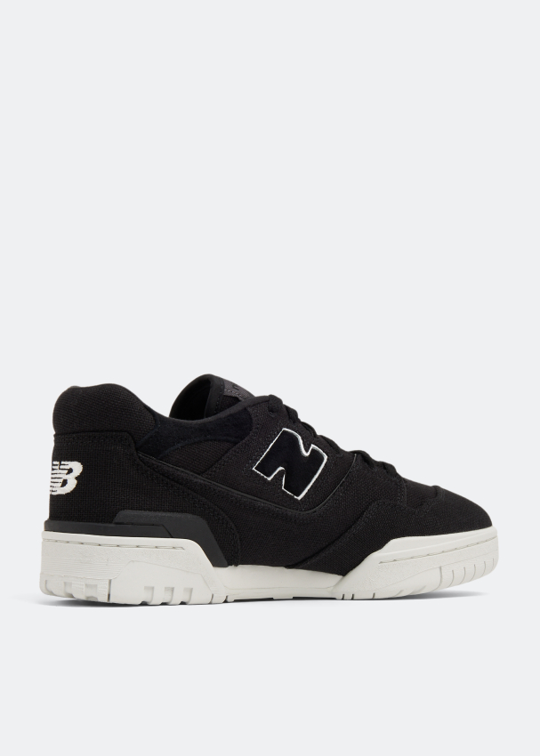 New balance 597 outlet noir