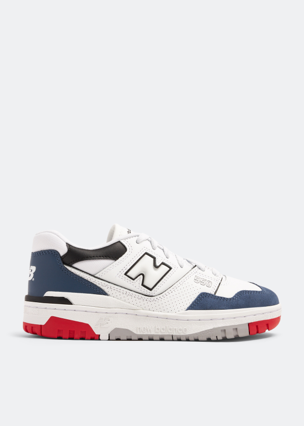 New balance ml990 zalando best sale