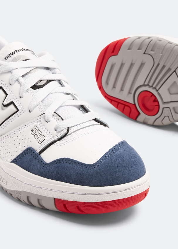 New balance 670 men basketball store