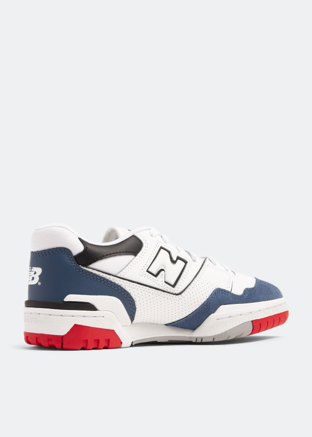 New balance 670 men sales basketball