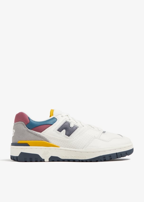 New balance 690 classic sneakers outlet