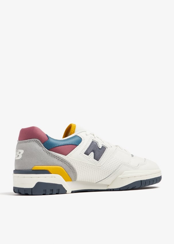 Nb shop 998 egg