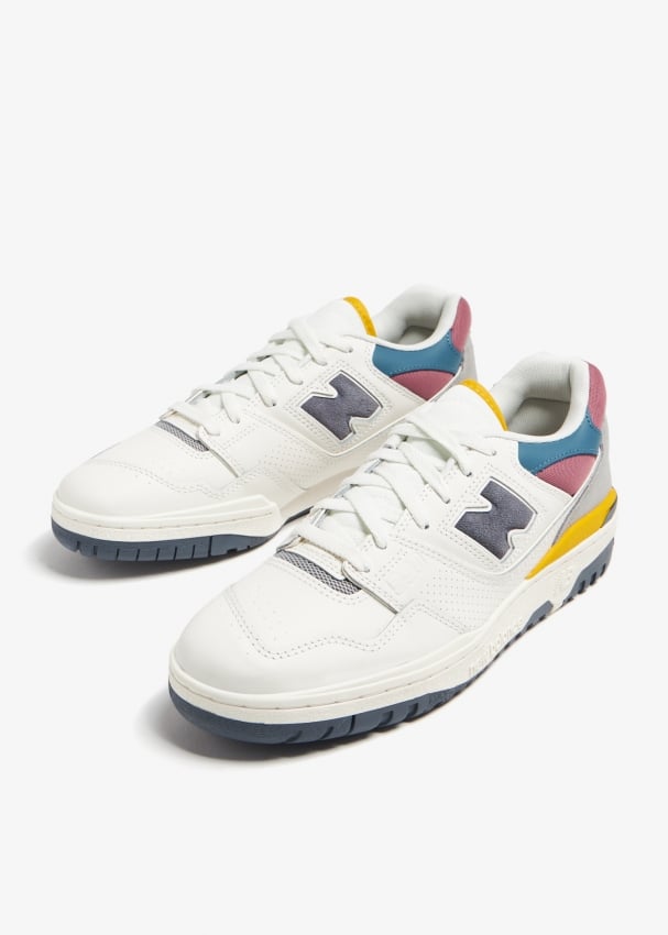 New balance 690 men basketball outlet