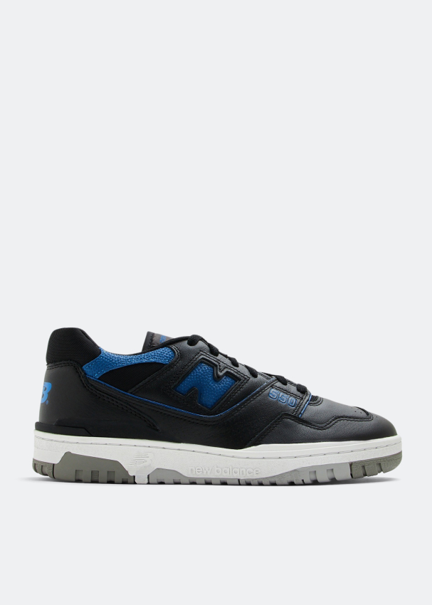 New balance ml 550 store