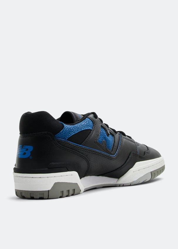 New balance catalog 2018 best sale